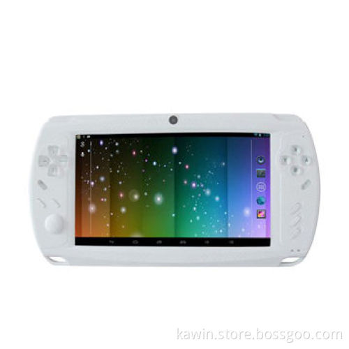 C701 Android Game Pad, 7", 512M RAM + 8GB Memory